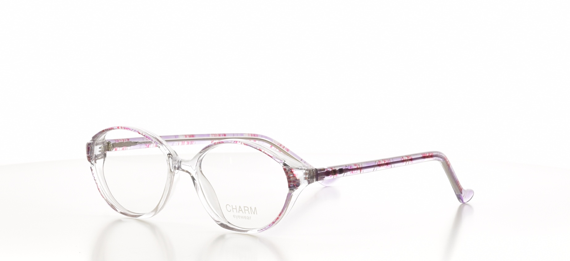 Rama ochelari vedere Charm