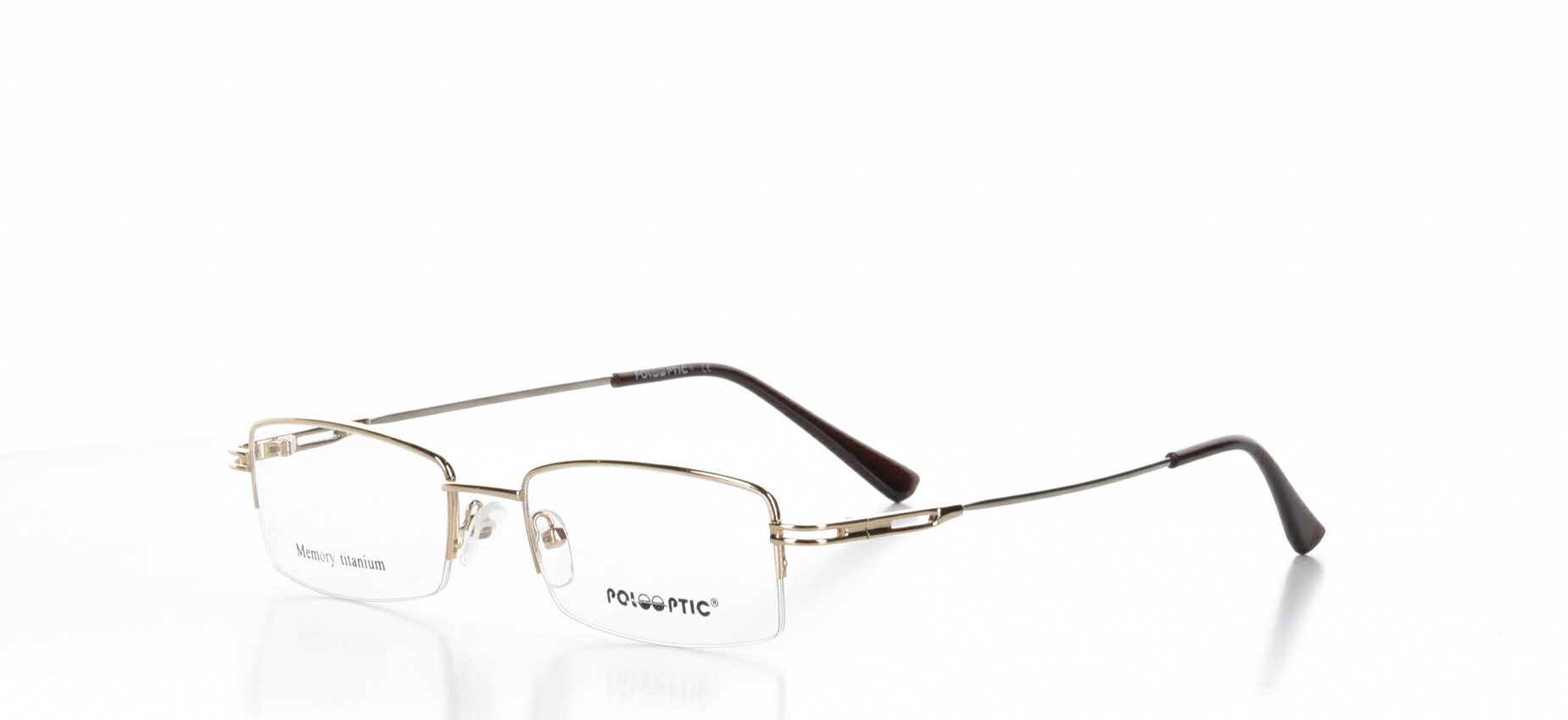 Rama ochelari vedere Polo Optic