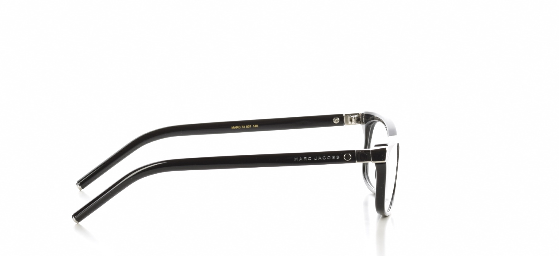 Rama ochelari vedere Marc Jacobs