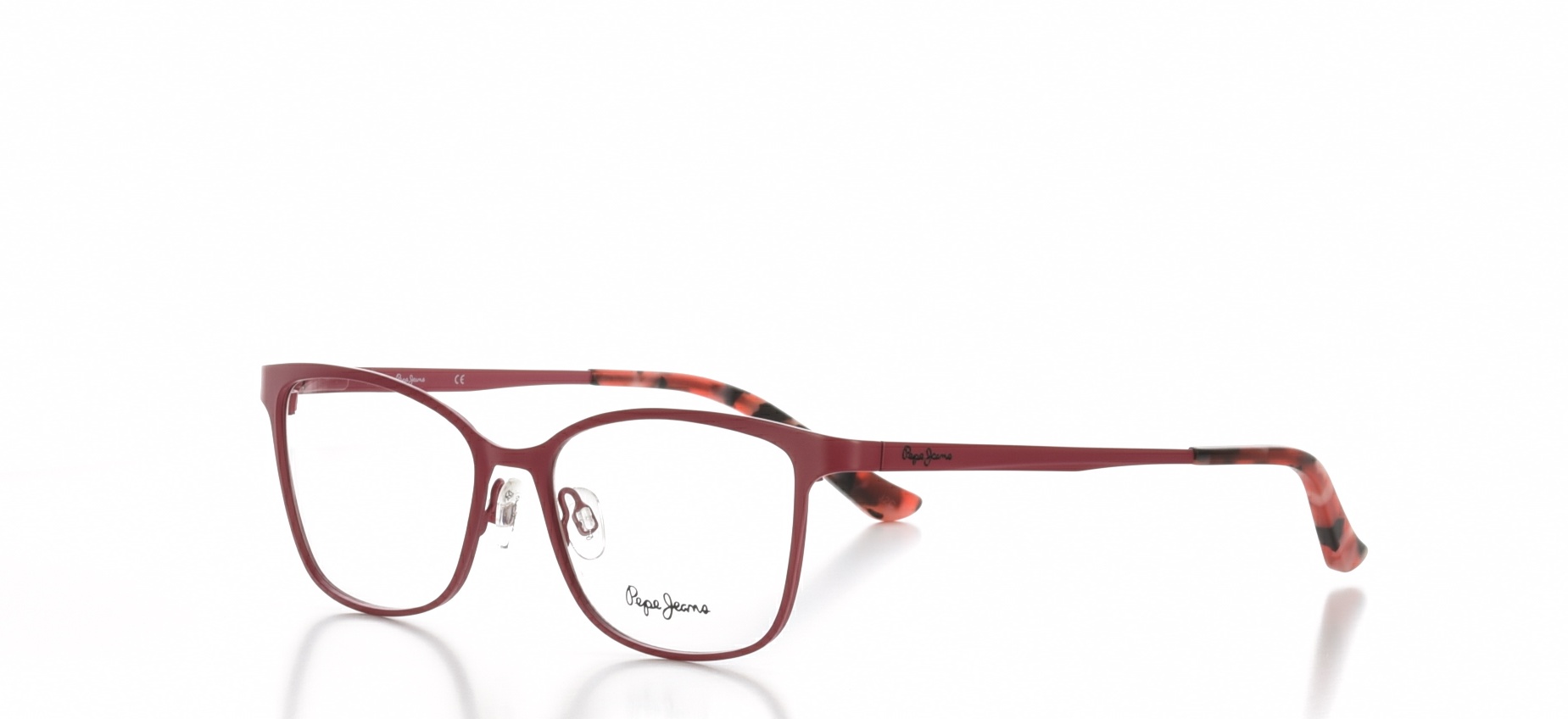 Rama ochelari vedere Pepe Jeans 
