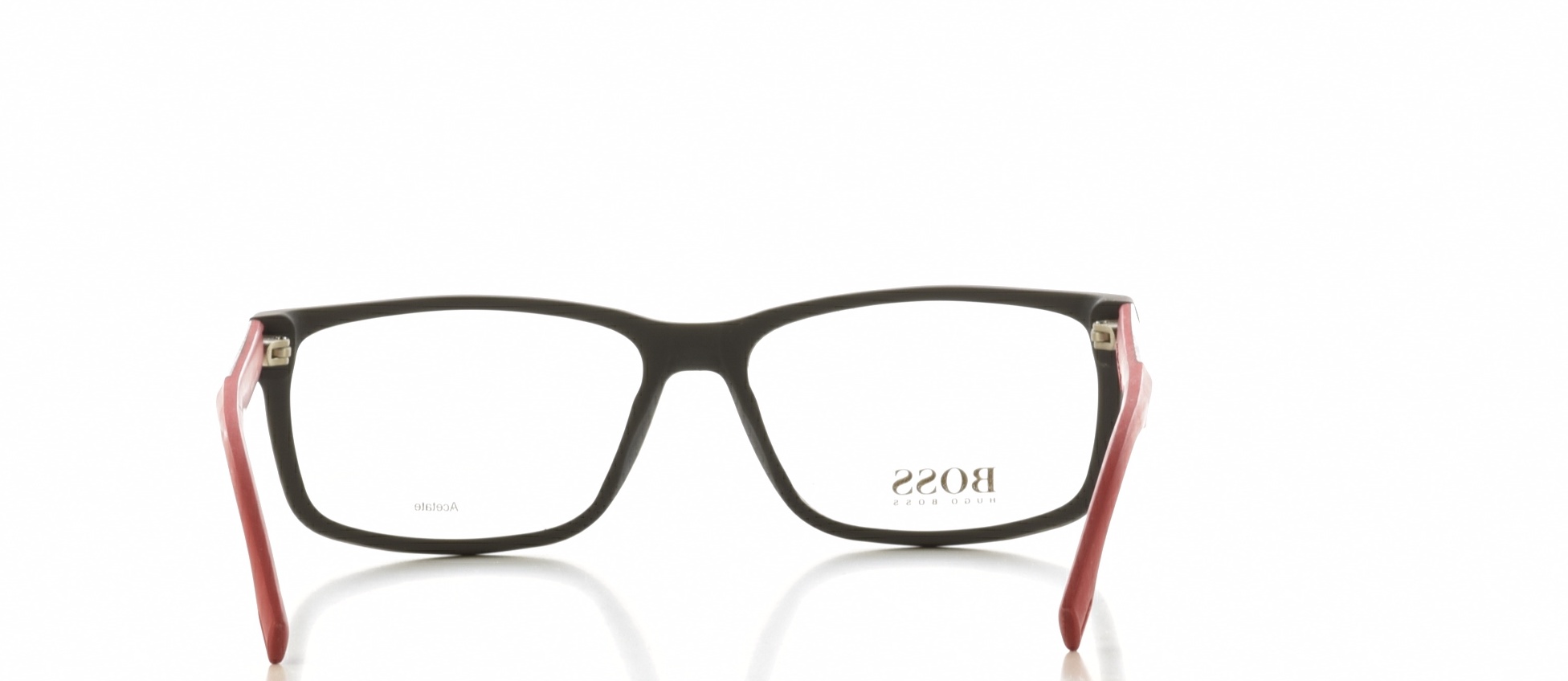 Rama ochelari vedere Hugo Boss