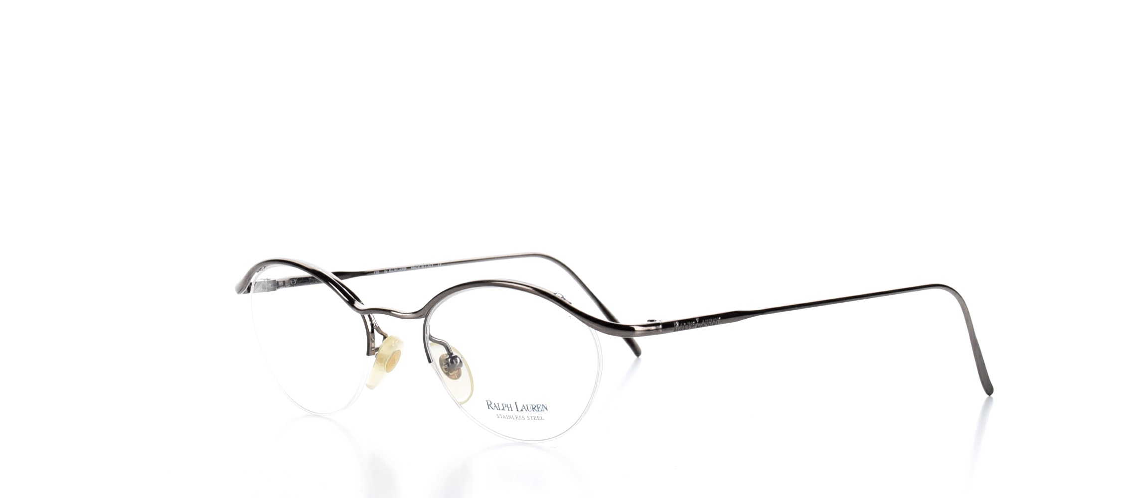 Rama ochelari vedere Ralph Lauren