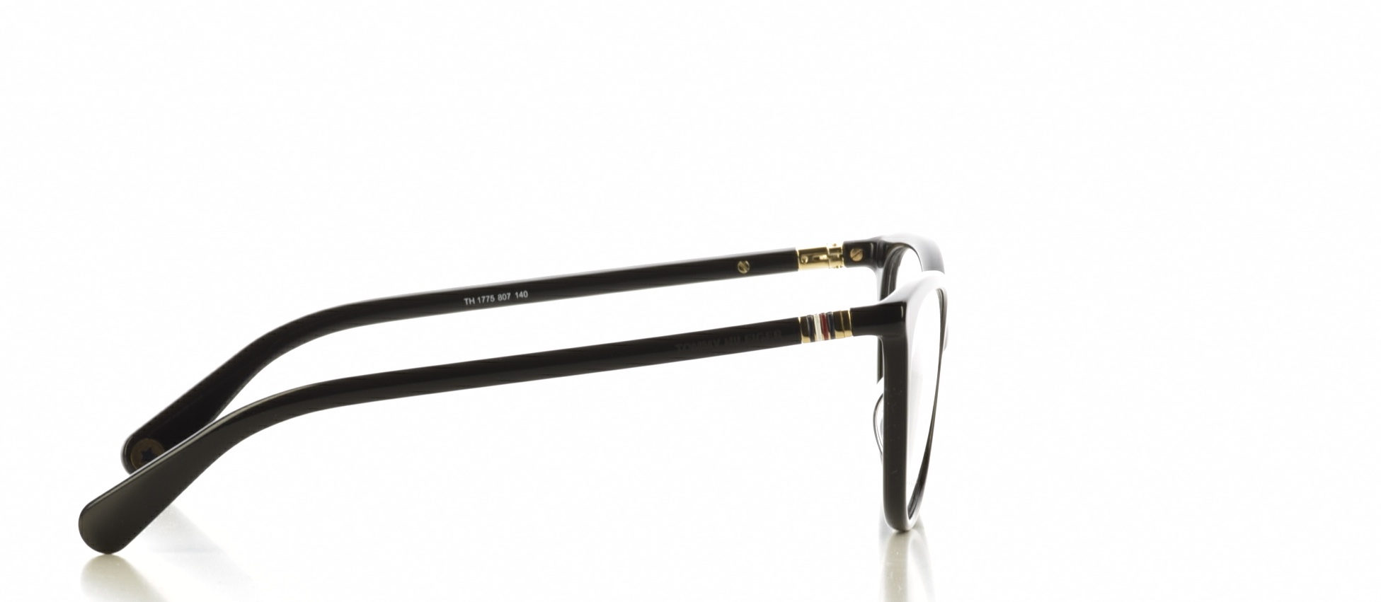 Rama ochelari vedere Tommy Hilfiger