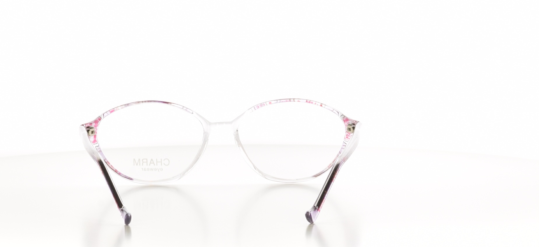 Rama ochelari vedere Charm
