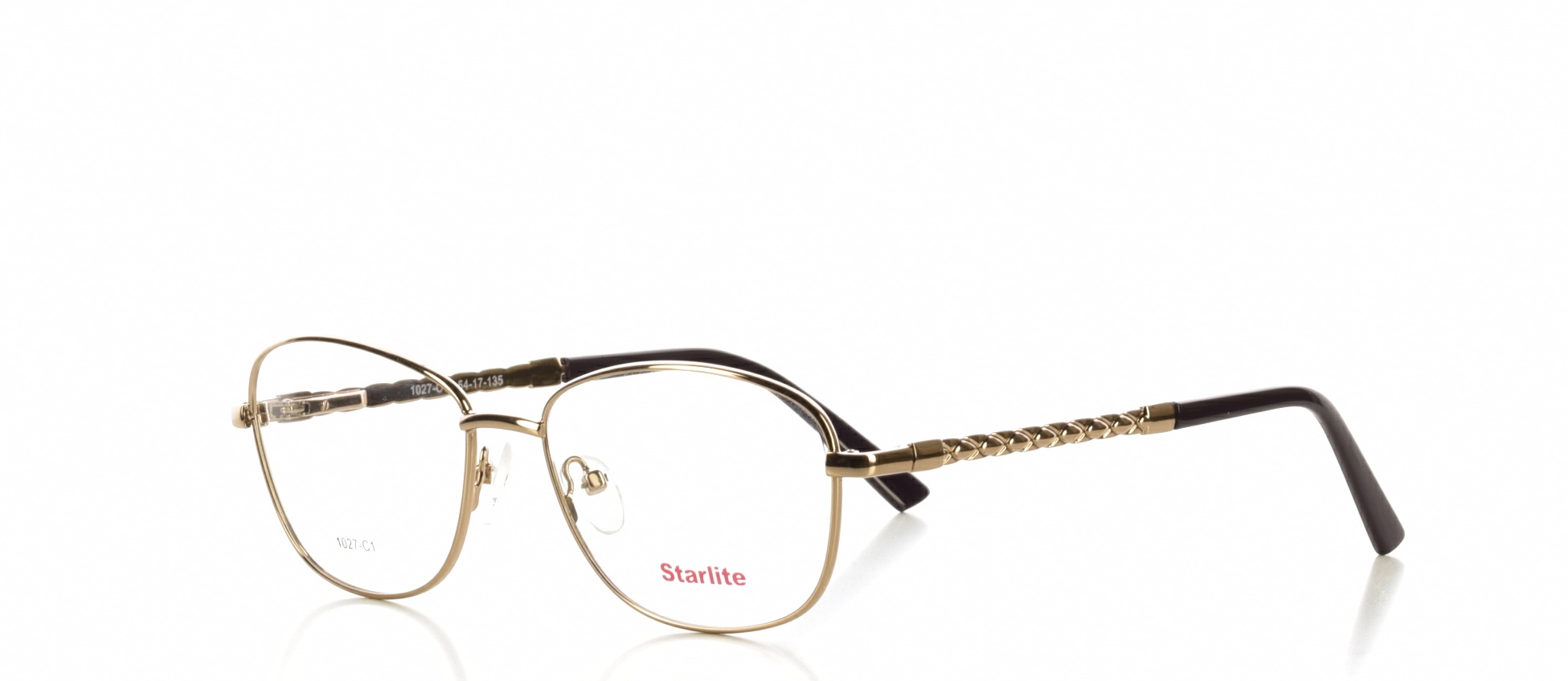 Rama ochelari vedere Starlite
