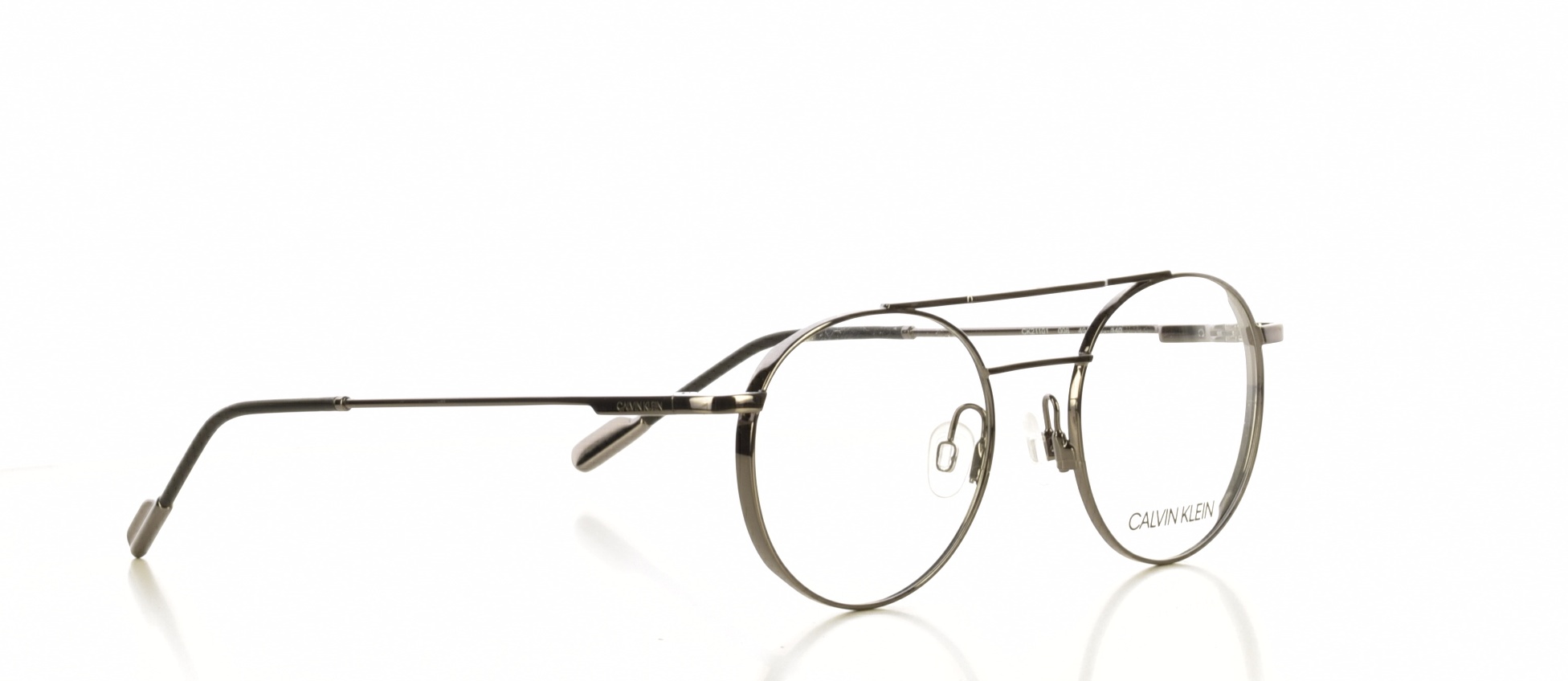 Rama ochelari vedere Calvin Klein