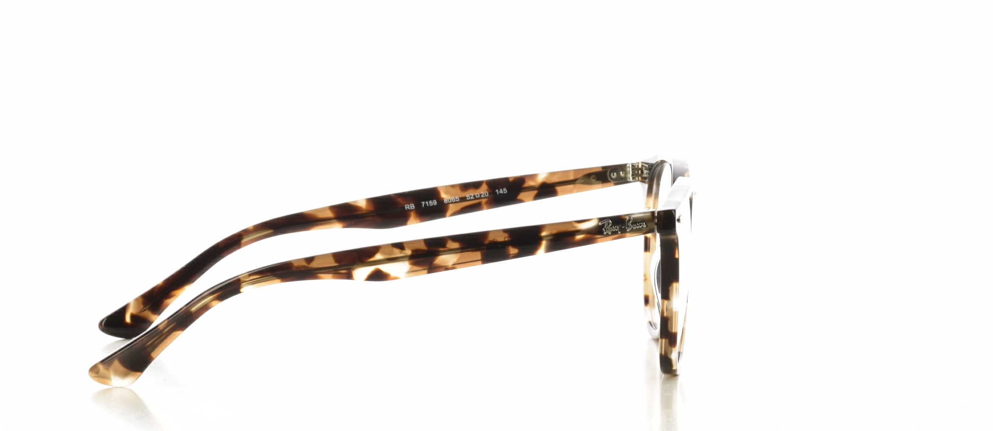 Rama ochelari vedere RayBan