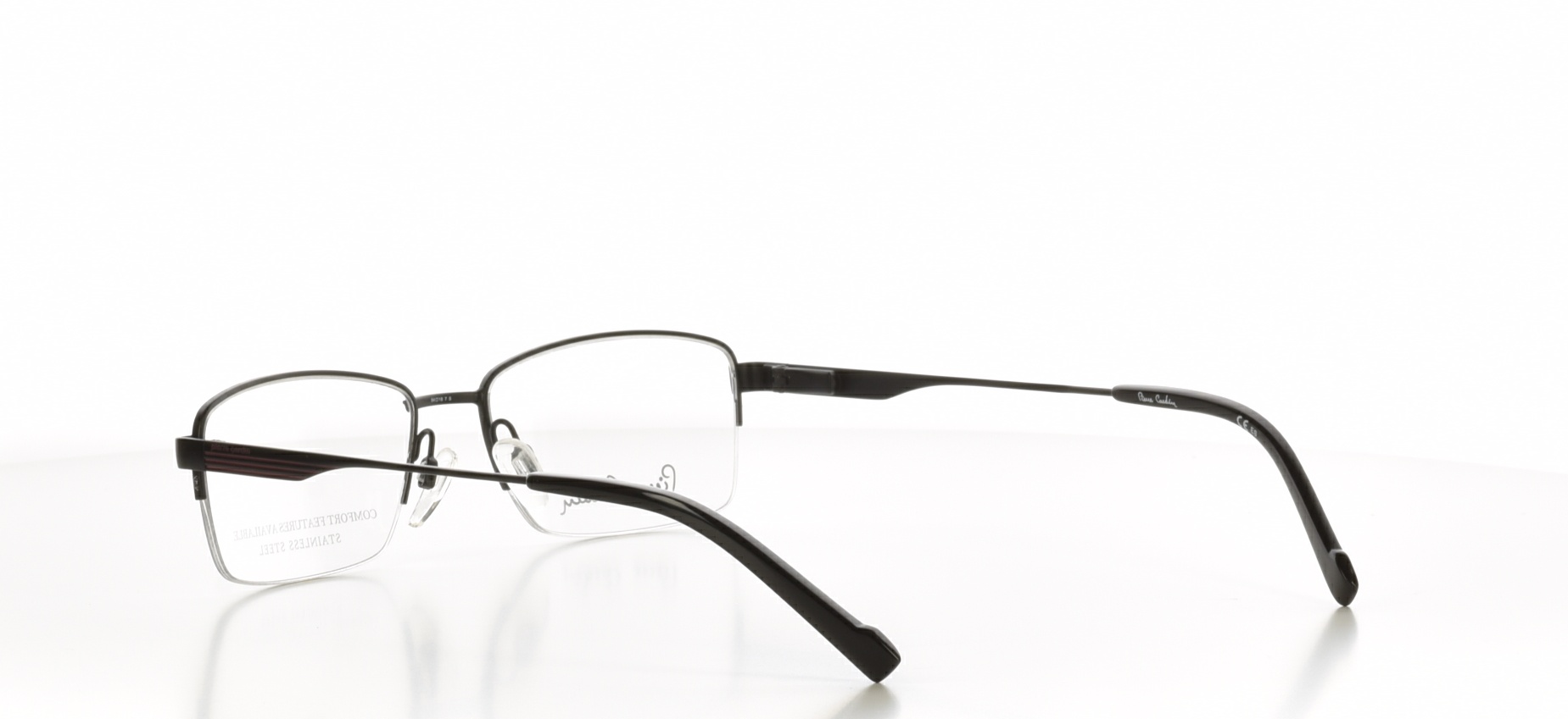 Rama ochelari vedere Pierre Cardin