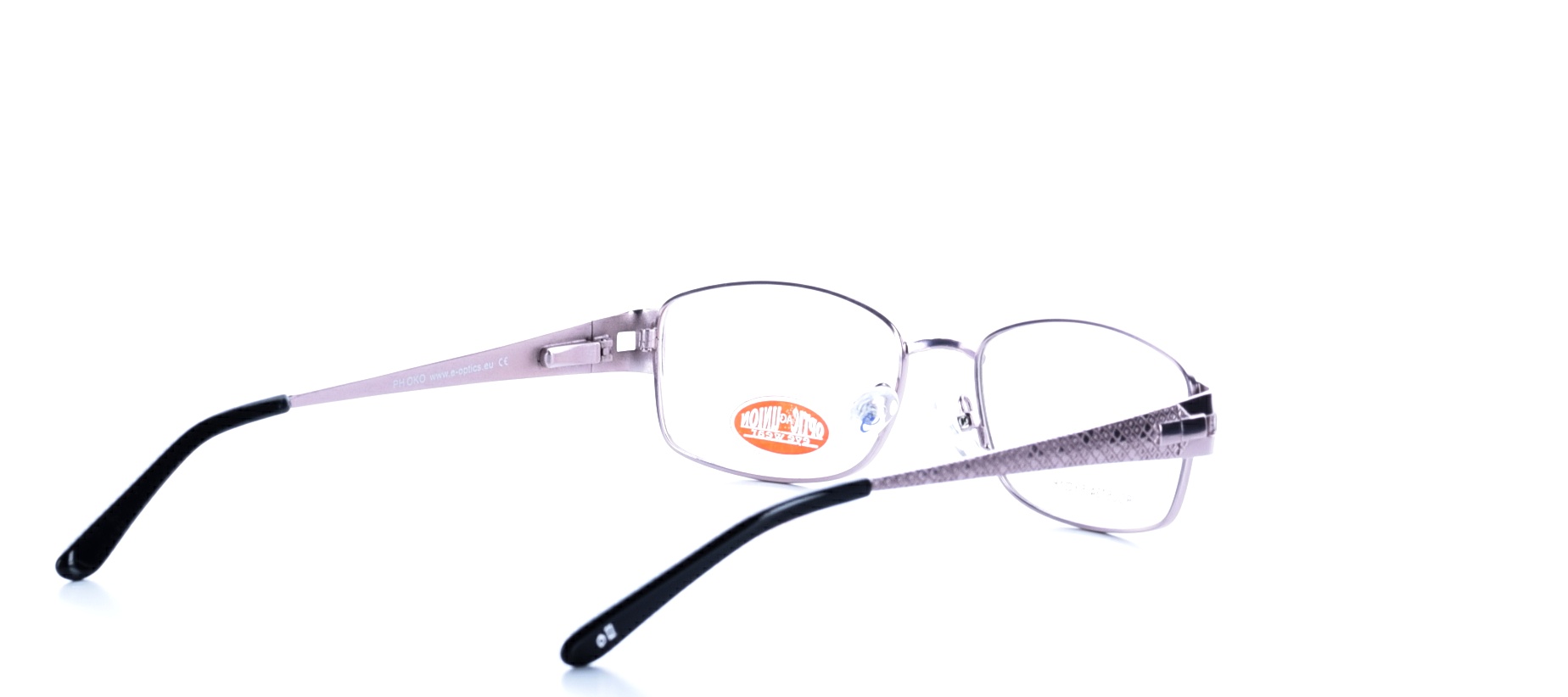 Rama ochelari vedere Optic Union