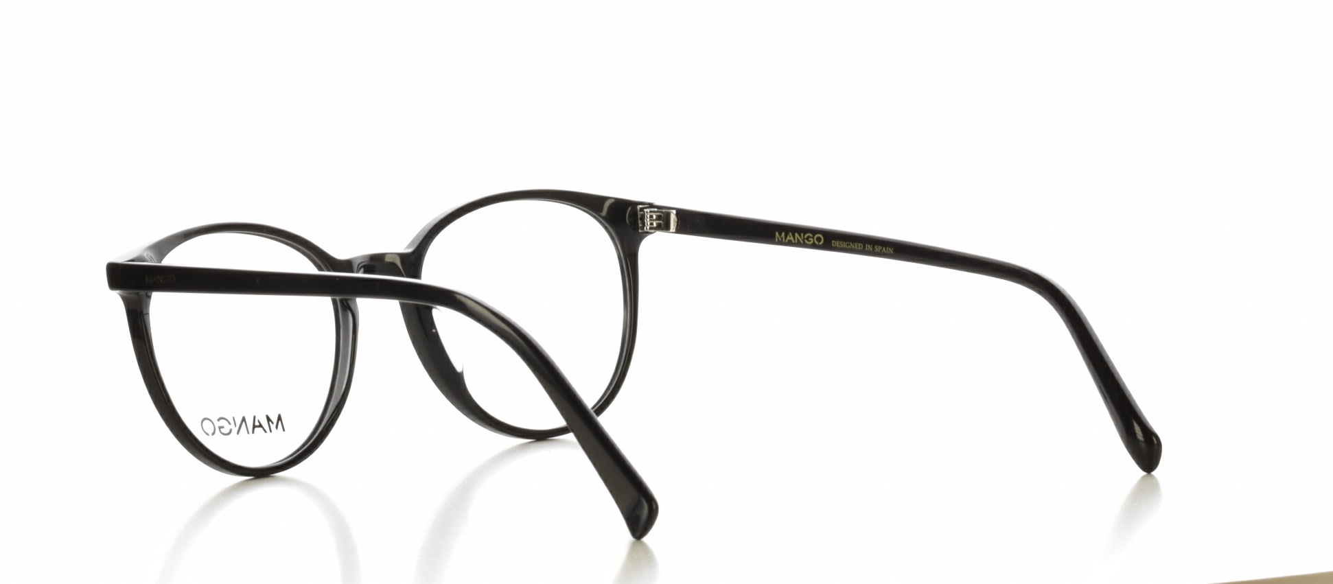 RAME OCHELARI MANGO
