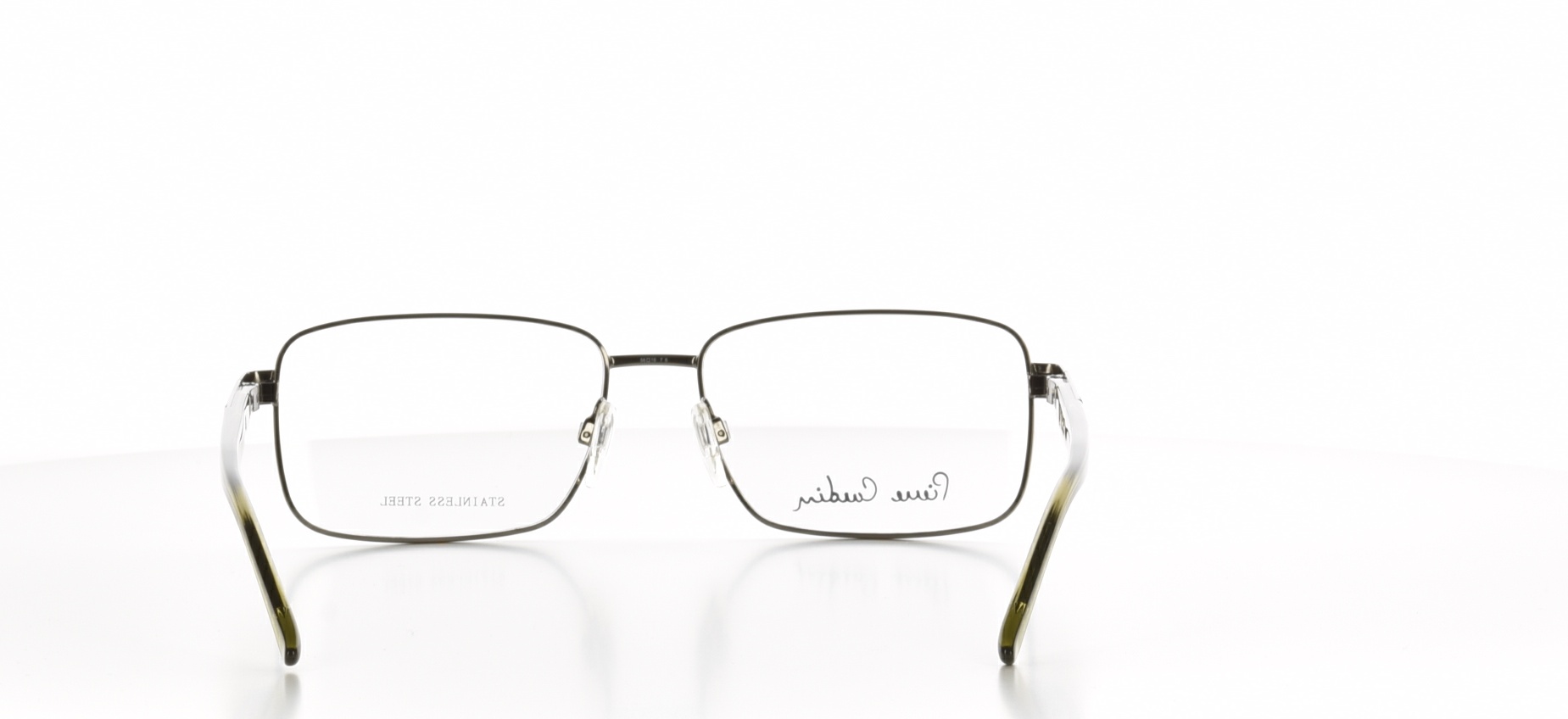 Rama ochelari vedere Pierre Cardin