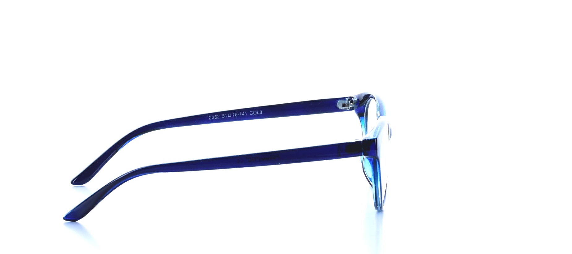 Rama ochelari vedere Polo Optic