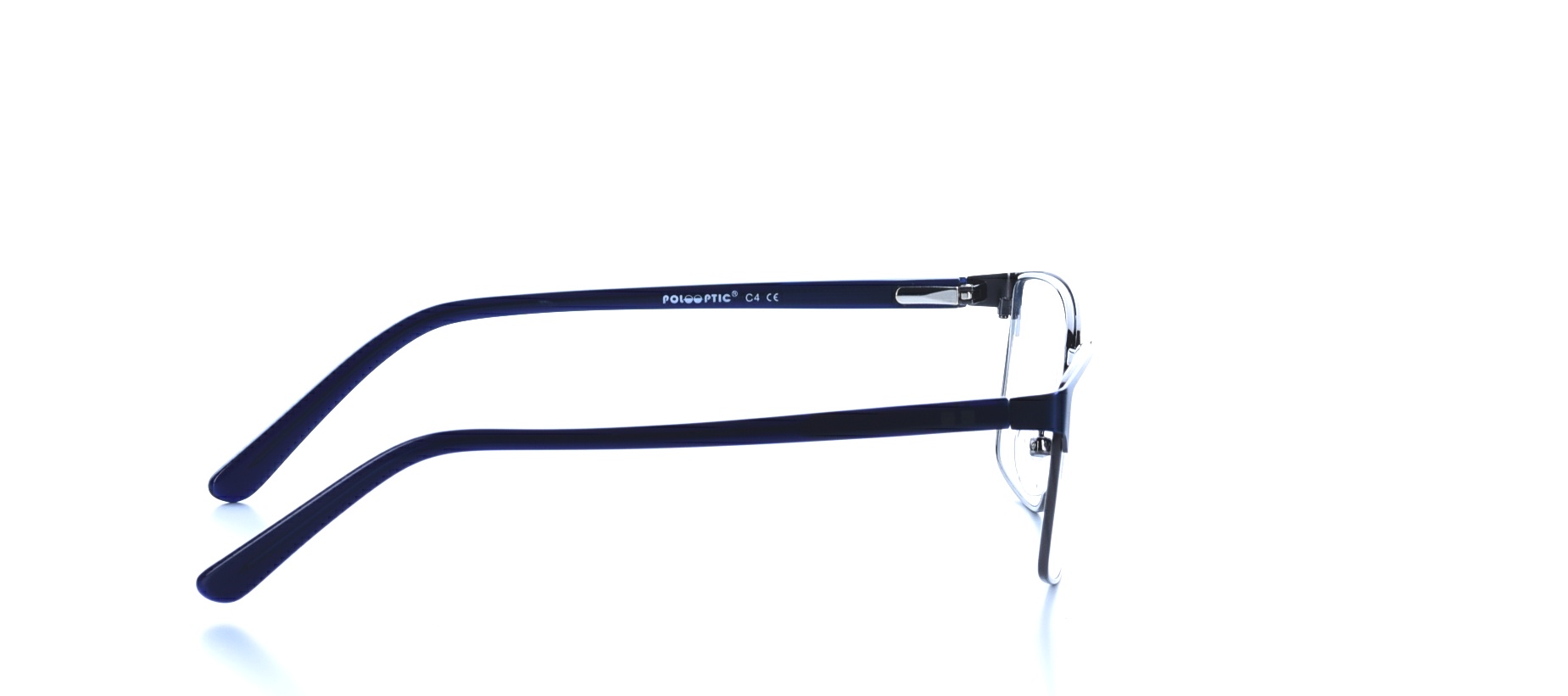 Rama ochelari vedere Polo Optic