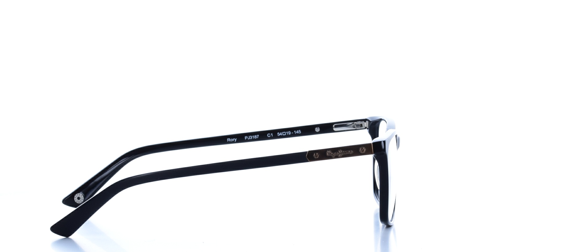 Rama ochelari vedere Pepe Jeans