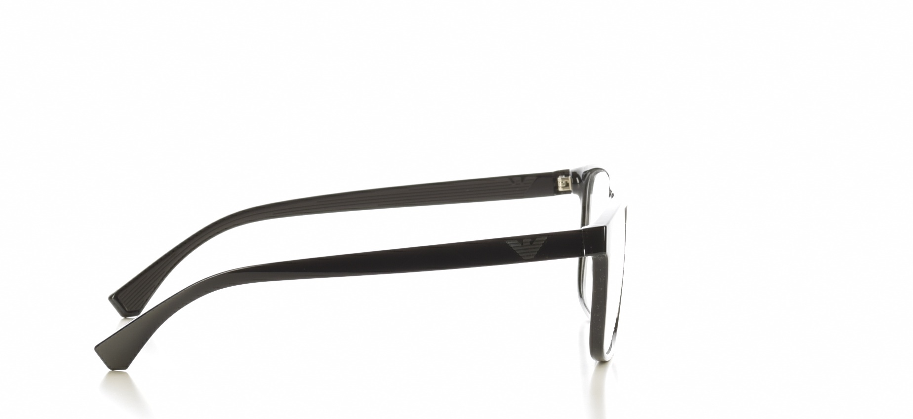 Rama ochelari vedere Emporio Armani