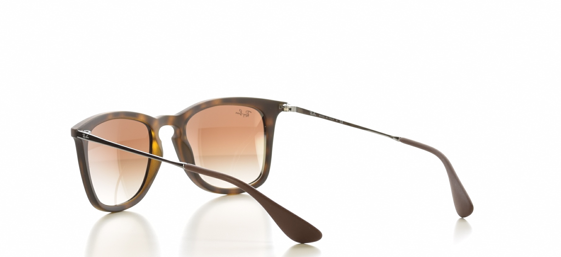 Rama ochelari soare Ray Ban