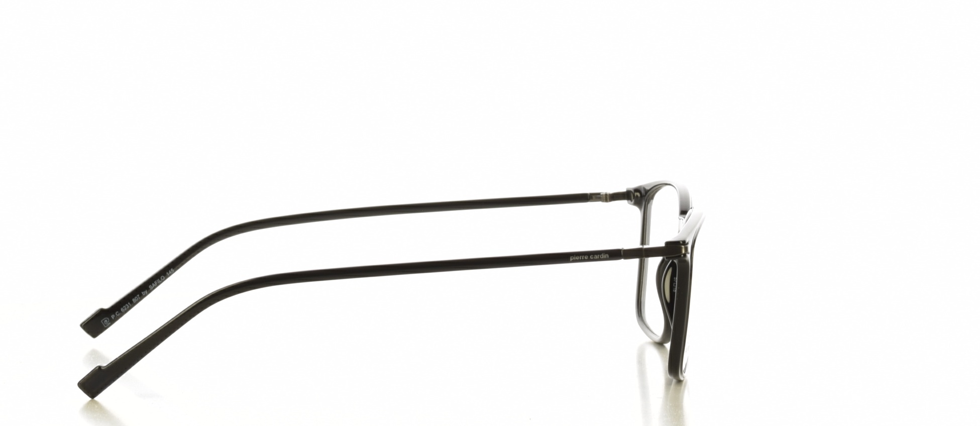 Rama ochelari vedere Pierre Cardin