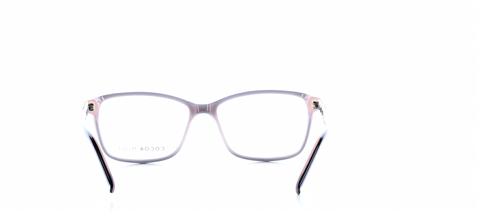 Rama ochelari vedere Cocoa Mint 