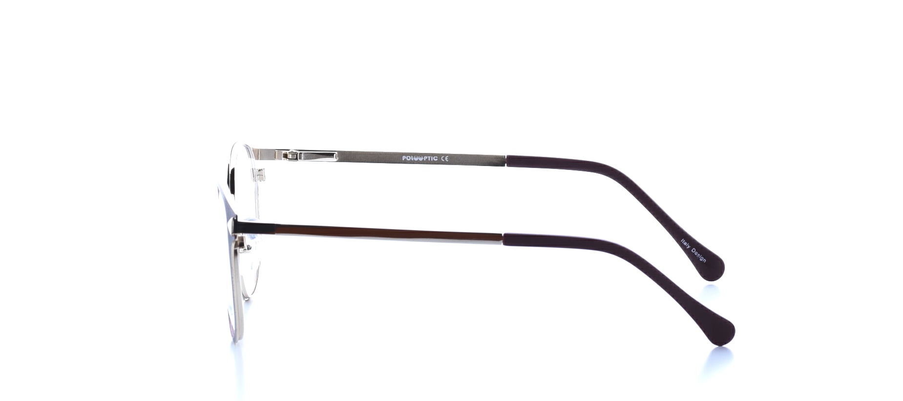 Rama ochelari vedere Polo Optic