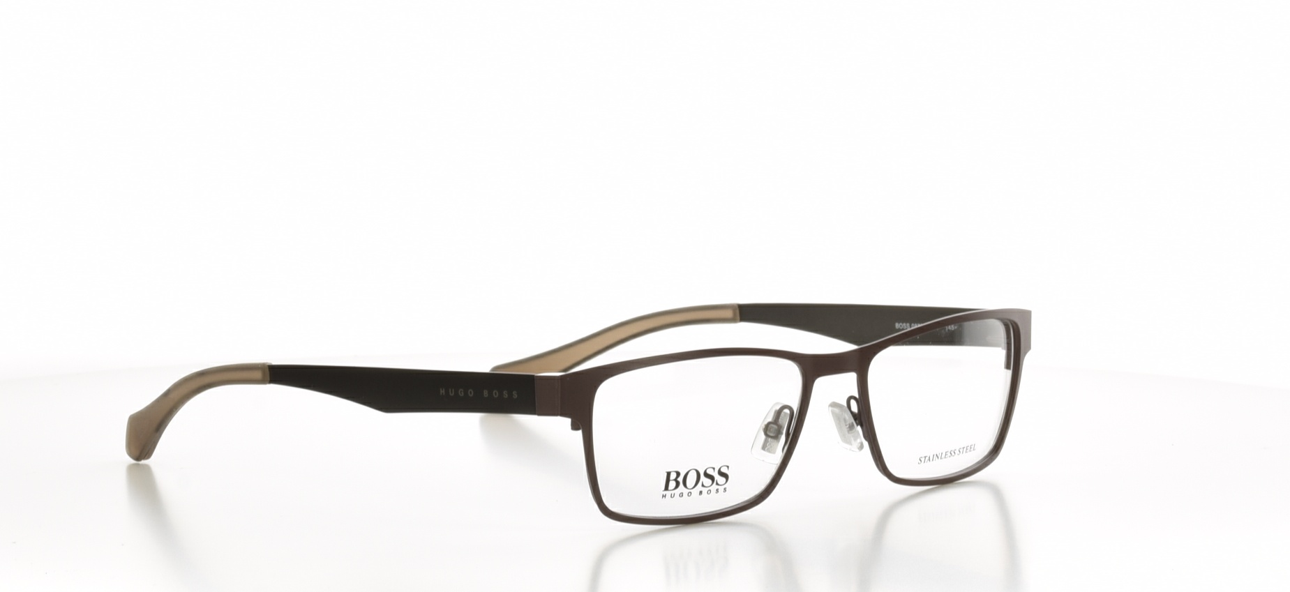 Rama ochelari vedere Hugo Boss
