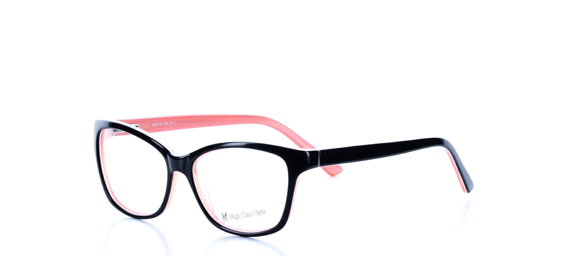 Rama ochelari vedere High Class Optic