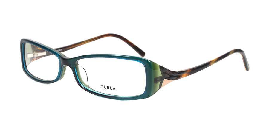Rama ochelari vedere Furla