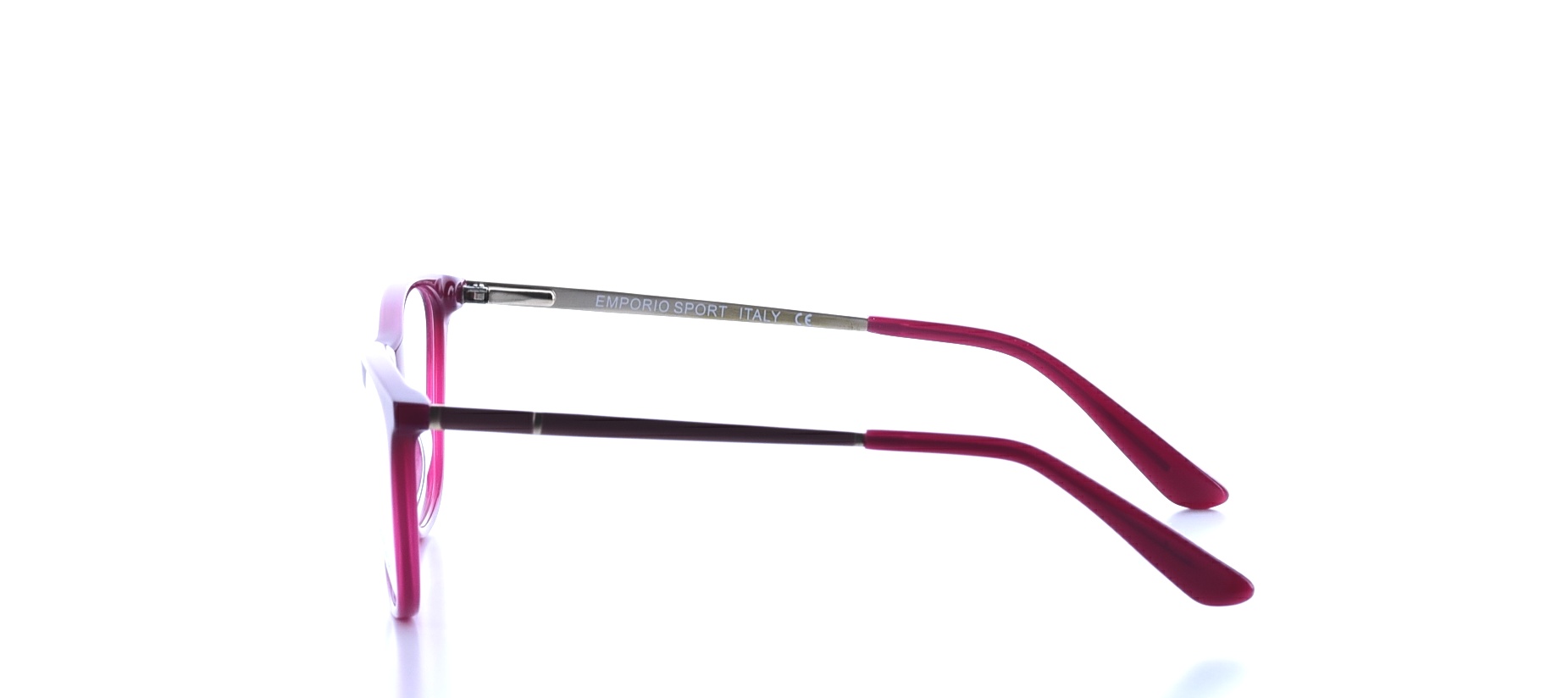 Rama ochelari vedere Emporio Sport