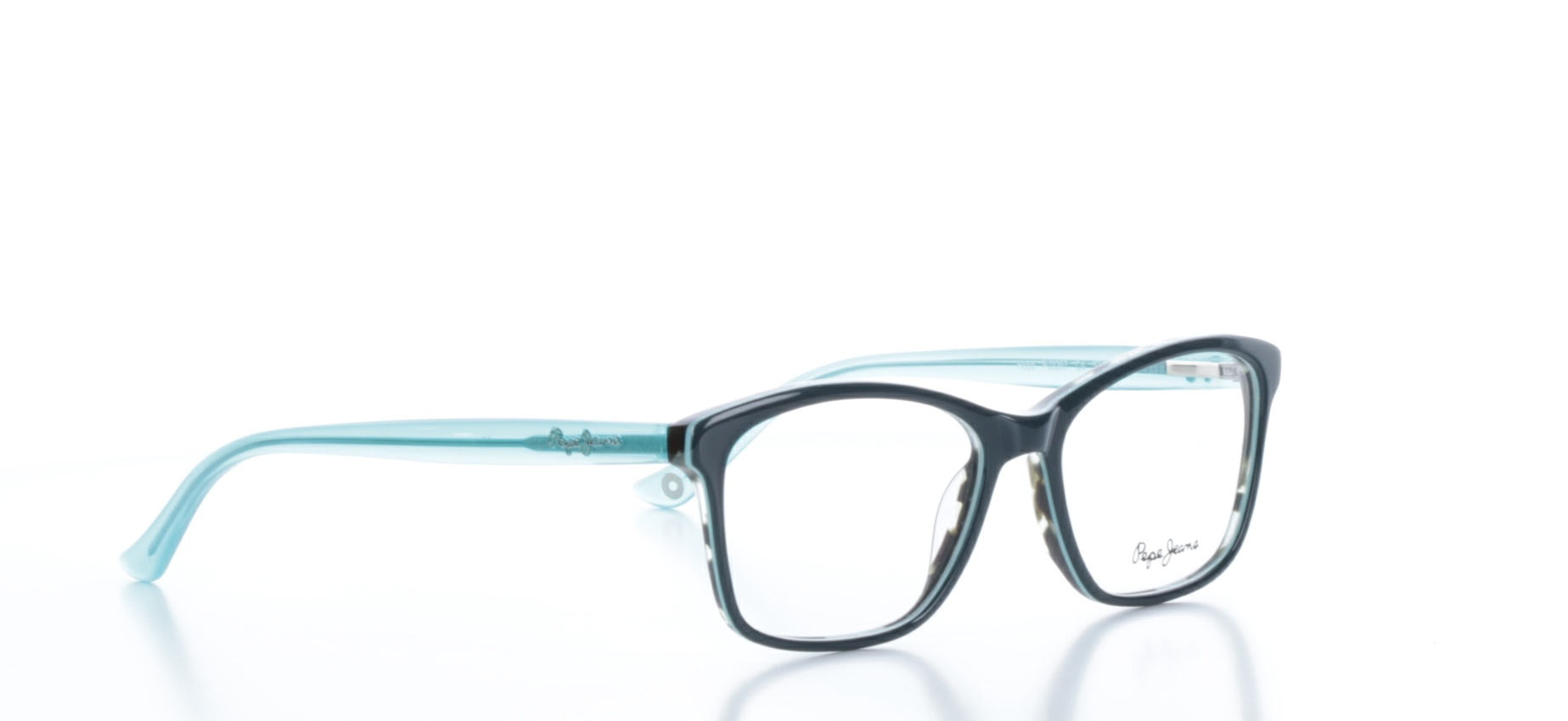 Rama ochelari vedere Pepe Jeans