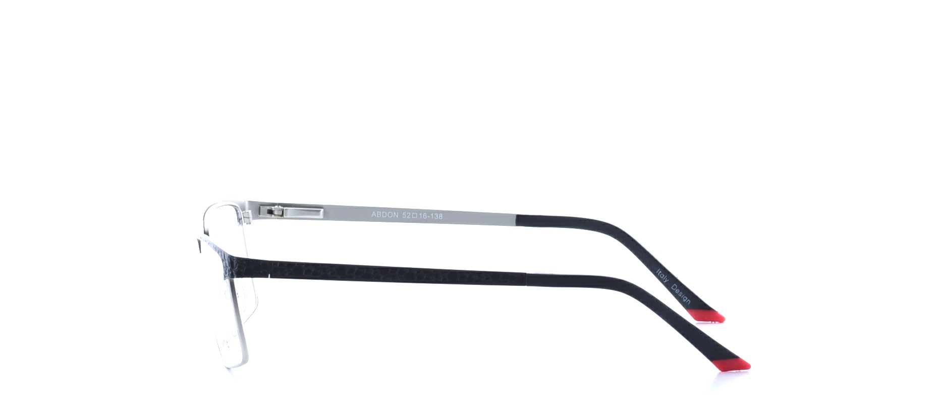 Rama ochelari vedere Polo Optic
