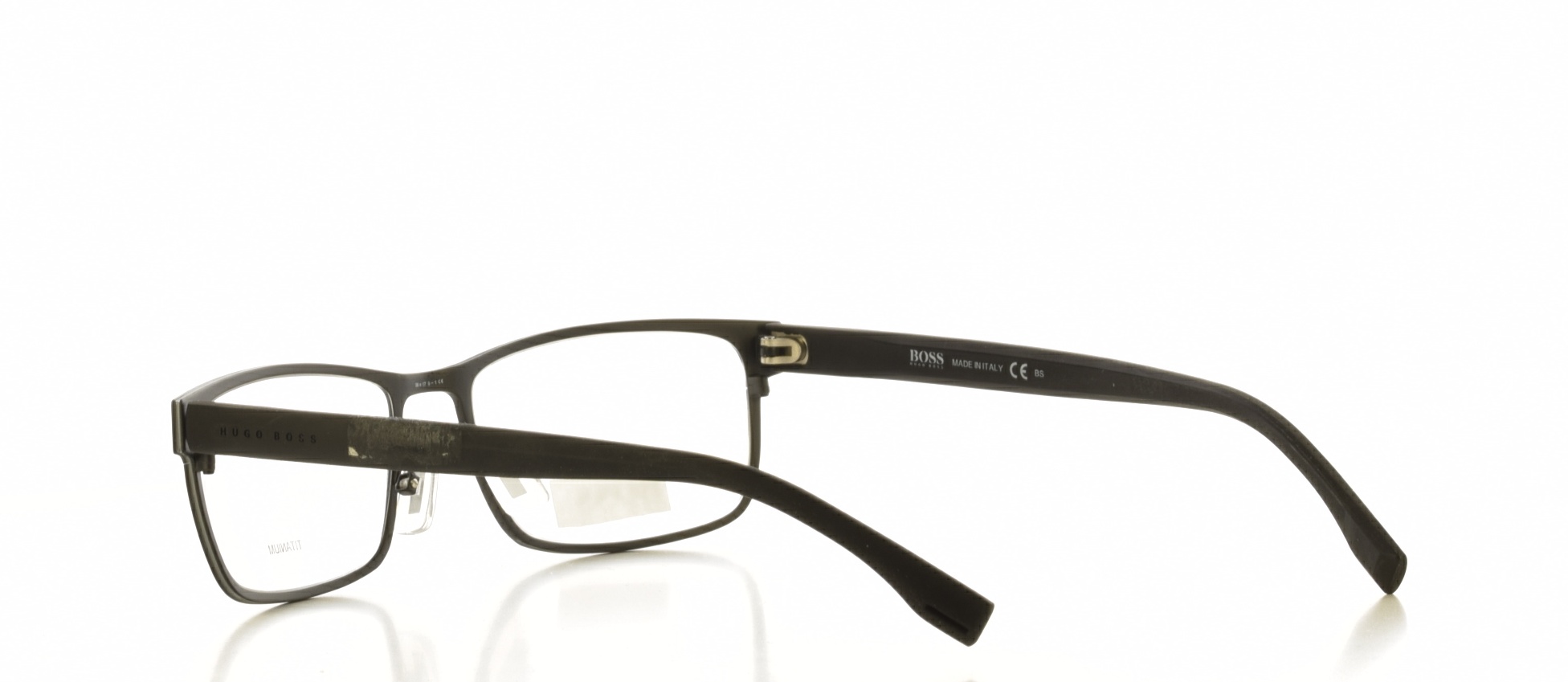 Rama ochelari vedere Hugo Boss
