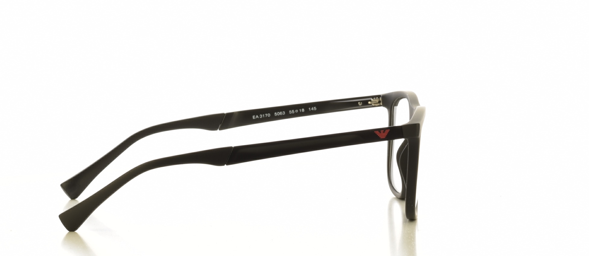 Rama ochelari vedere Emporio Armani