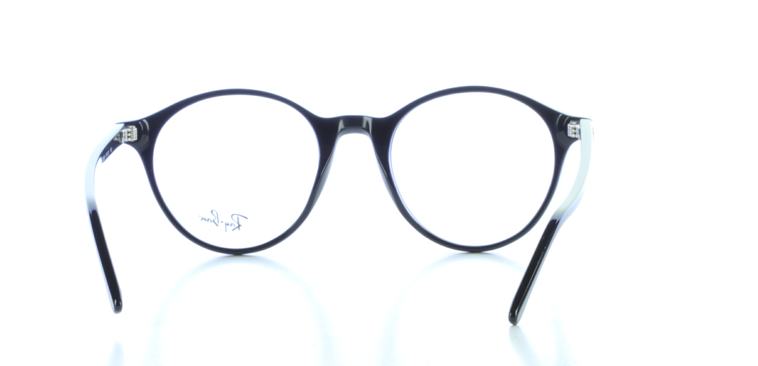Rama ochelari vedere RayBan