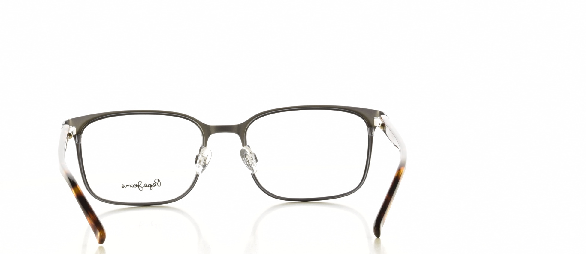 Rama ochelari vedere Pepe Jeans