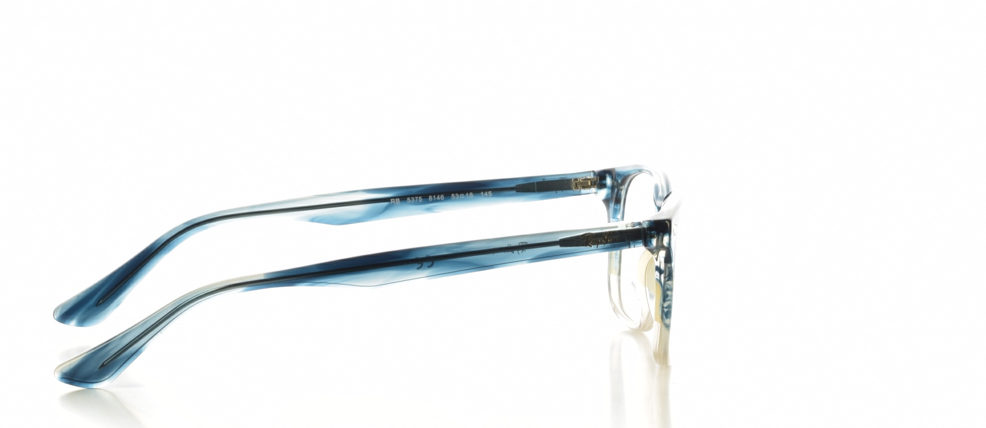 Rama ochelari vedere RayBan