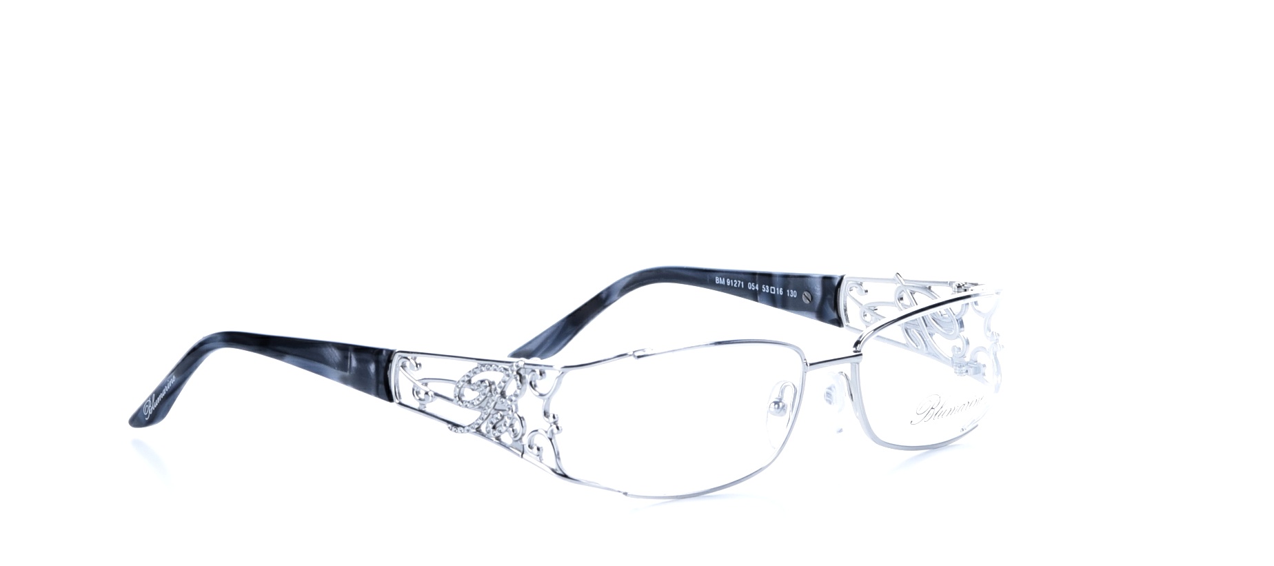 Rama ochelari vedere Blumarine