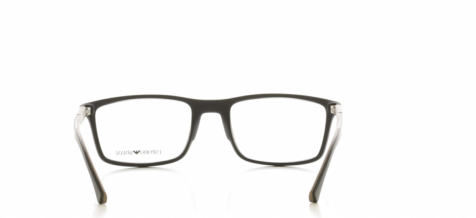 Rama ochelari vedere Emporio Armani