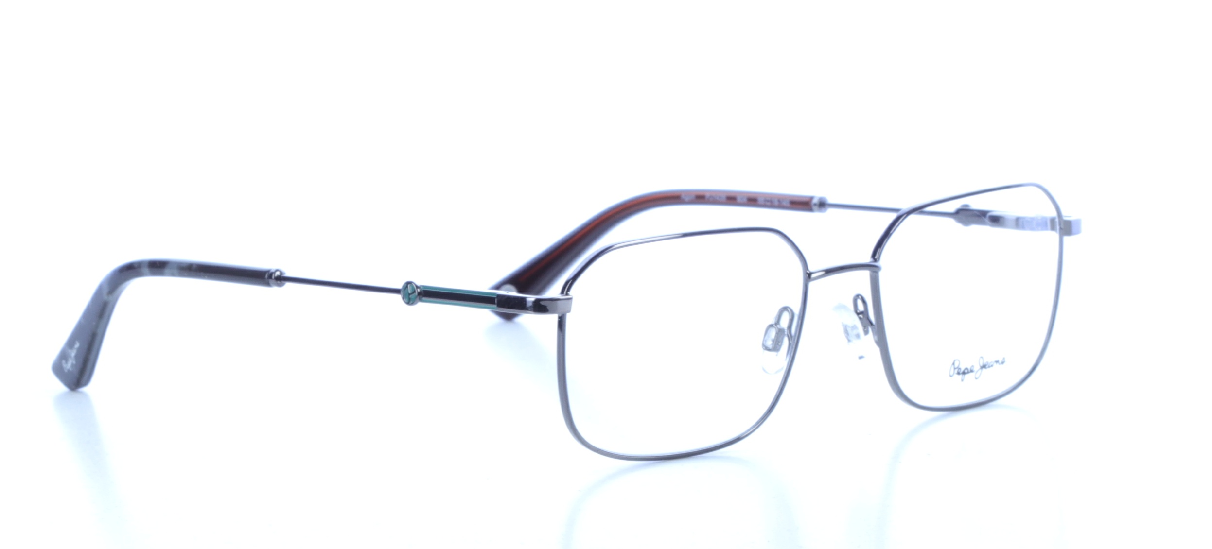 Rama ochelari vedere Pepe Jeans