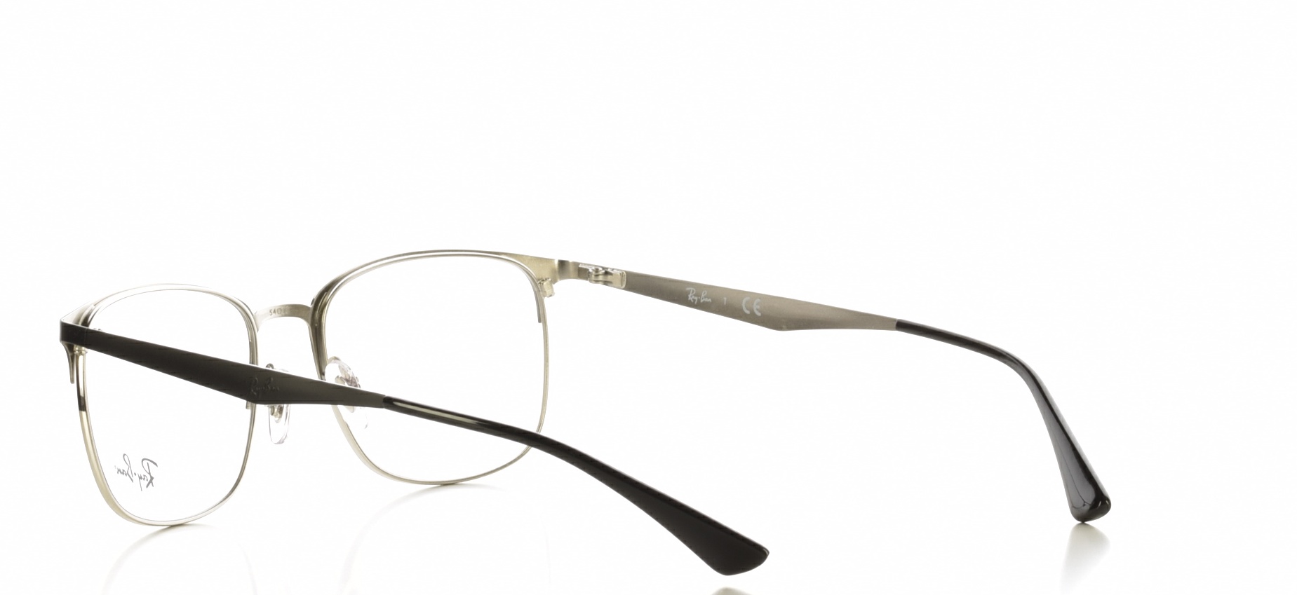 Rama ochelari vedere Ray Ban