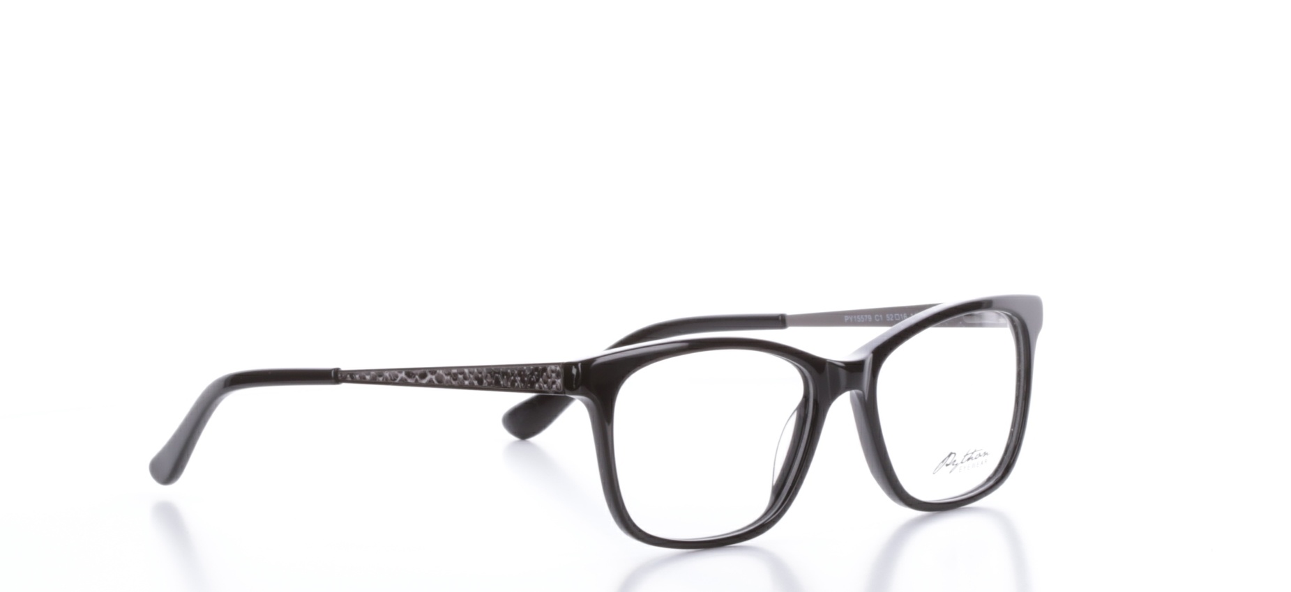 Rama ochelari vedere Python