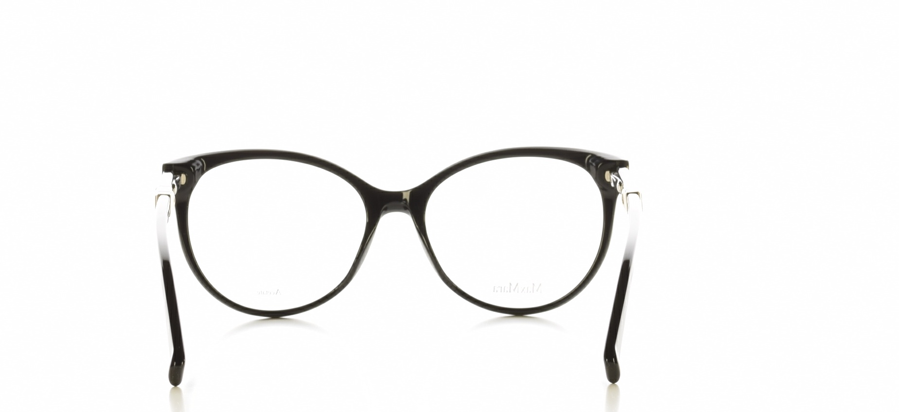 Rama ochelari vedere MaxMara