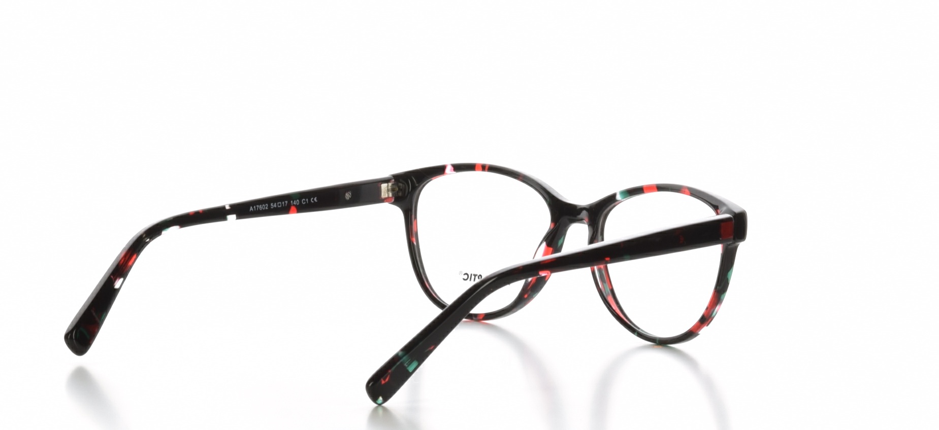 Rama ochelari vedere Polo Optic