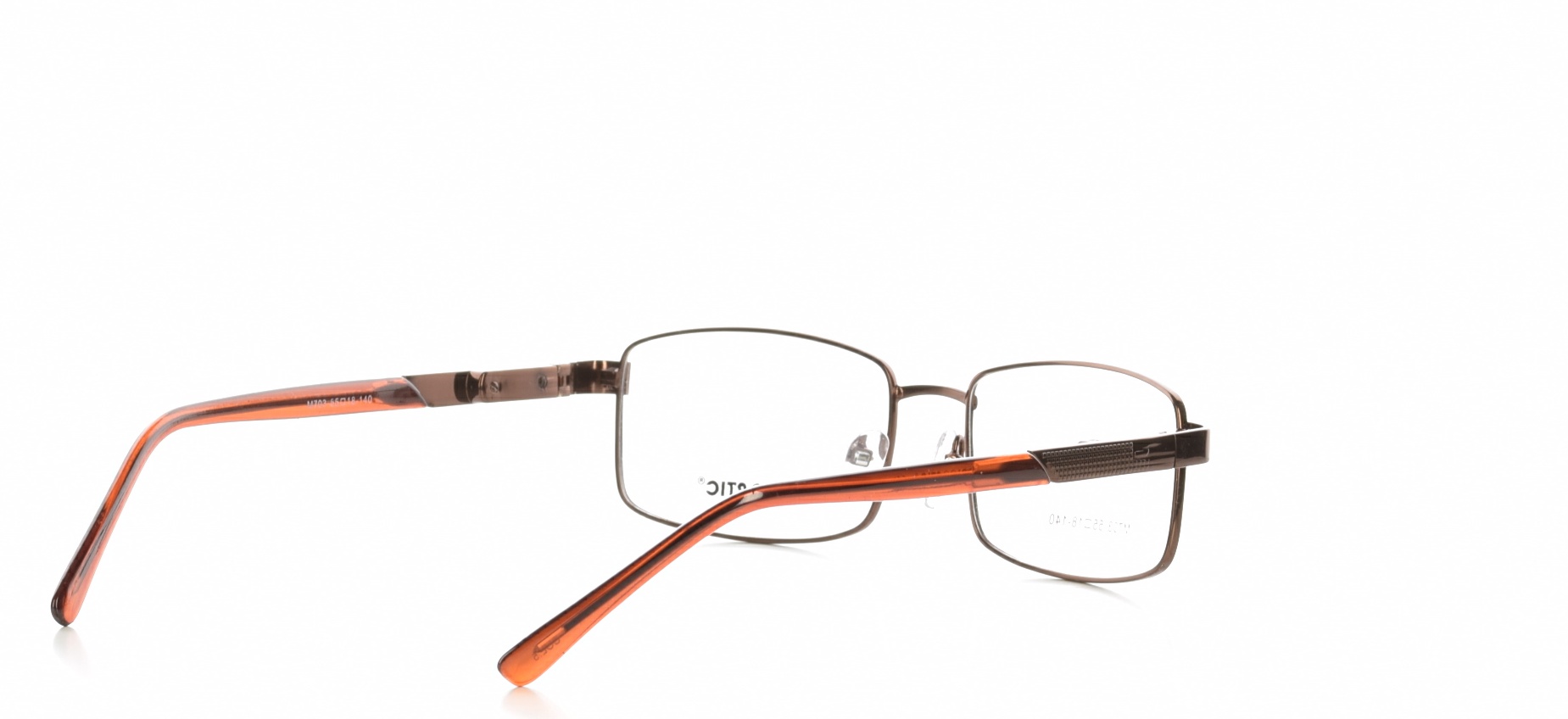 Rama ochelari vedere Polo Optic