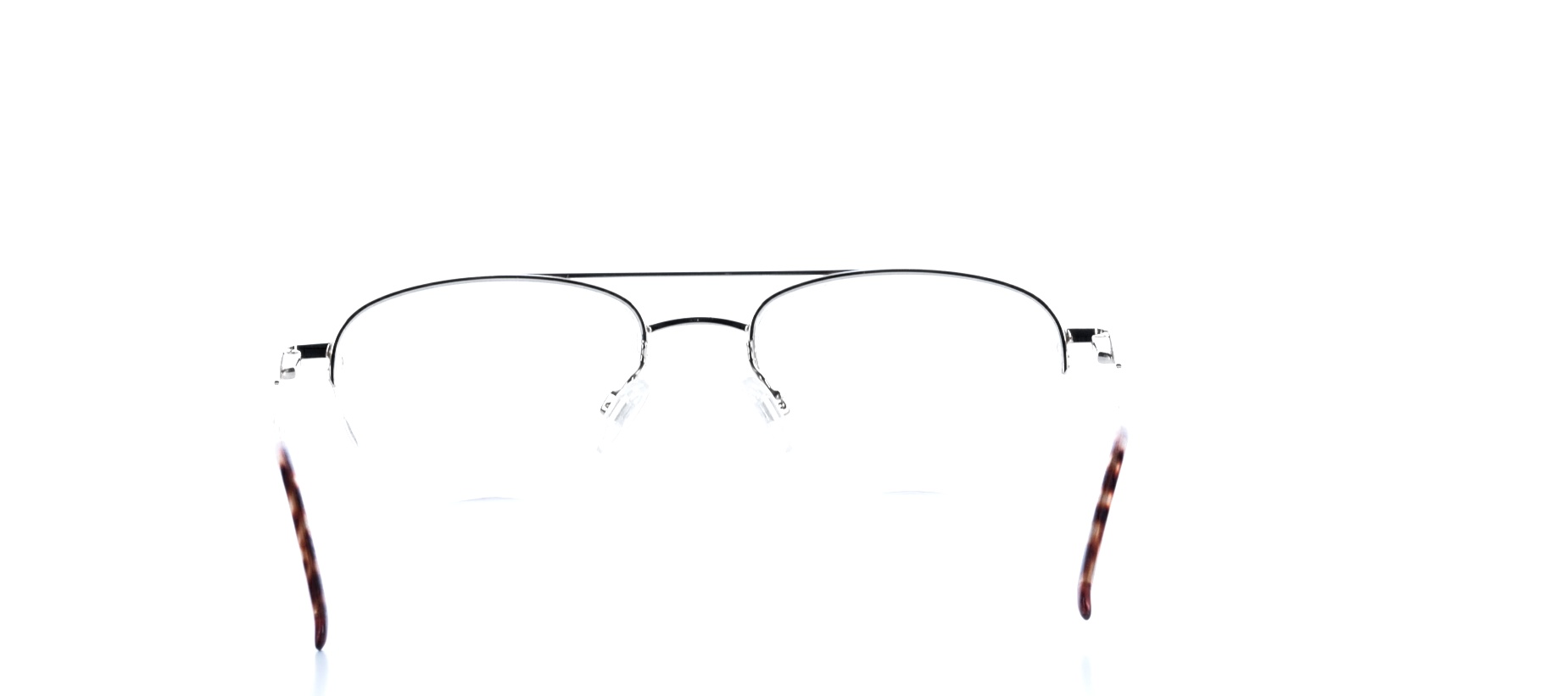 Rama ochelari vedere Eoptica