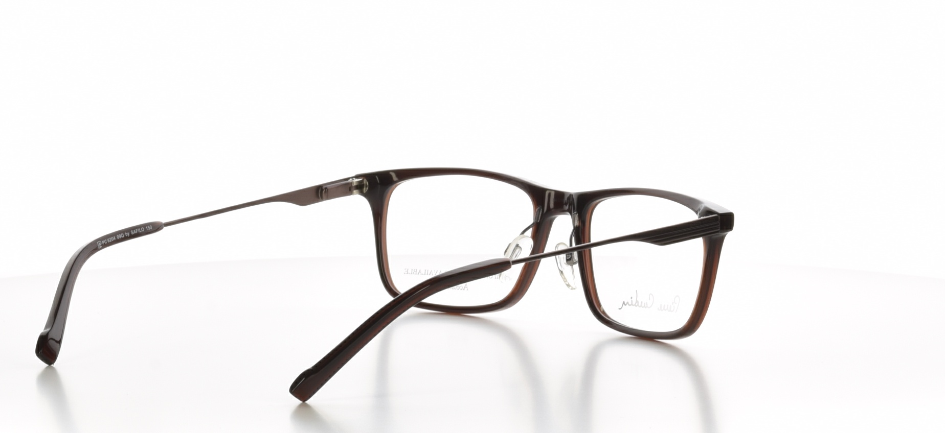 Rama ochelari vedere Pierre Cardin