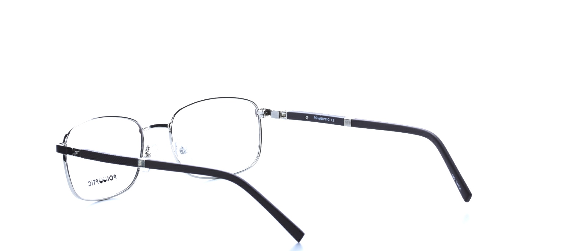 Rama ochelari vedere Polo Optic