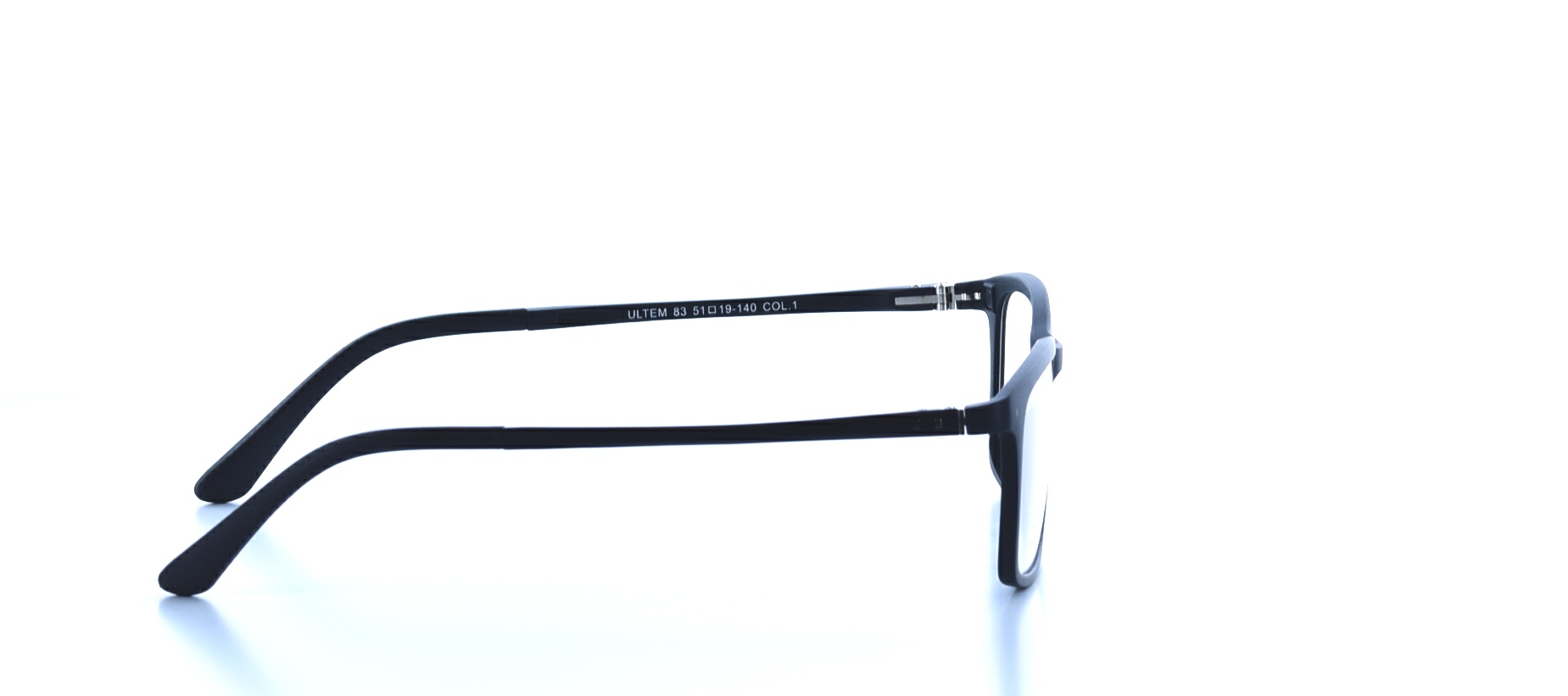 Rama ochelari vedere Polo Optic