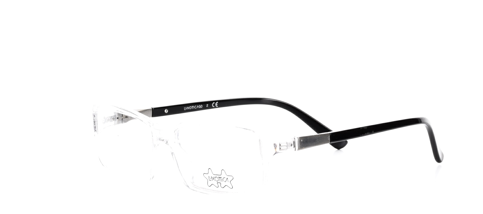 Rama ochelari vedere Luxottica