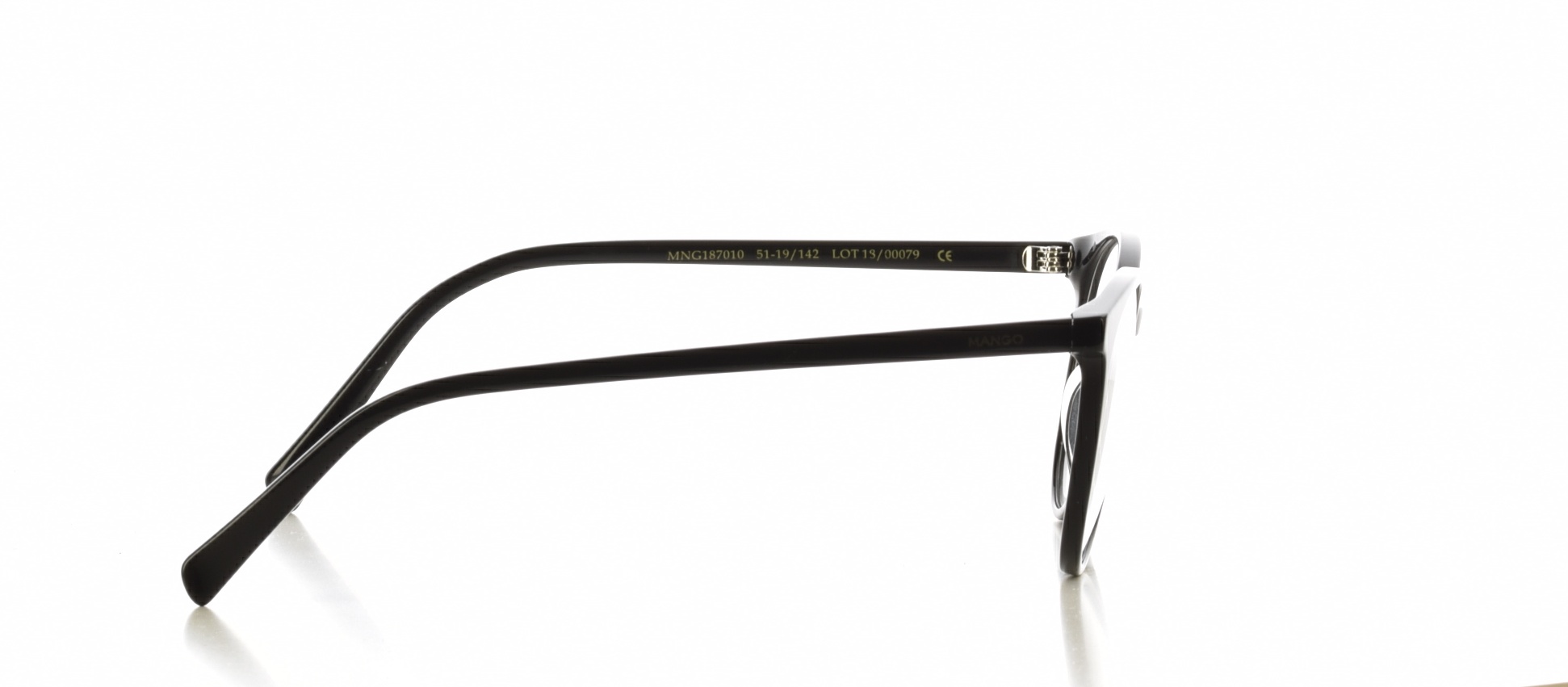 RAME OCHELARI MANGO