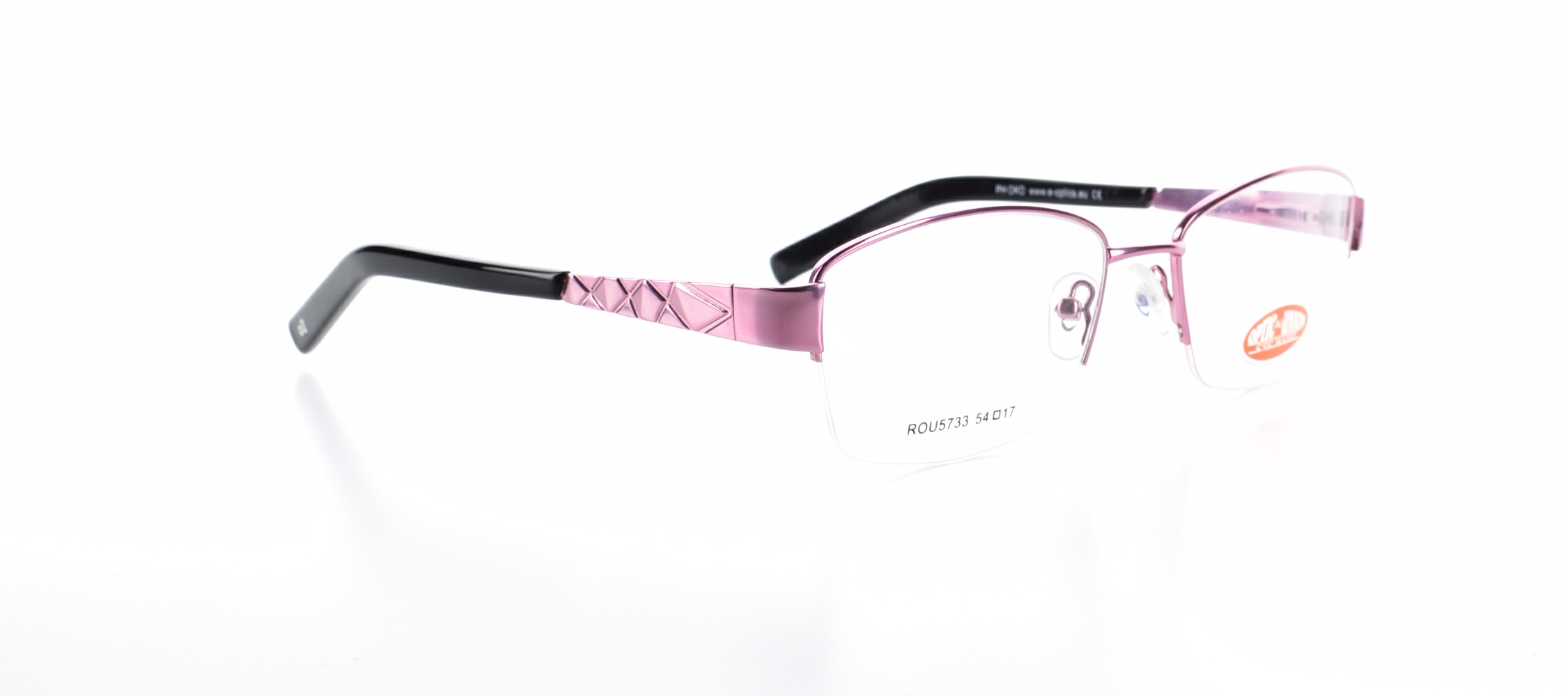 Rama ochelari vedere Optic Union