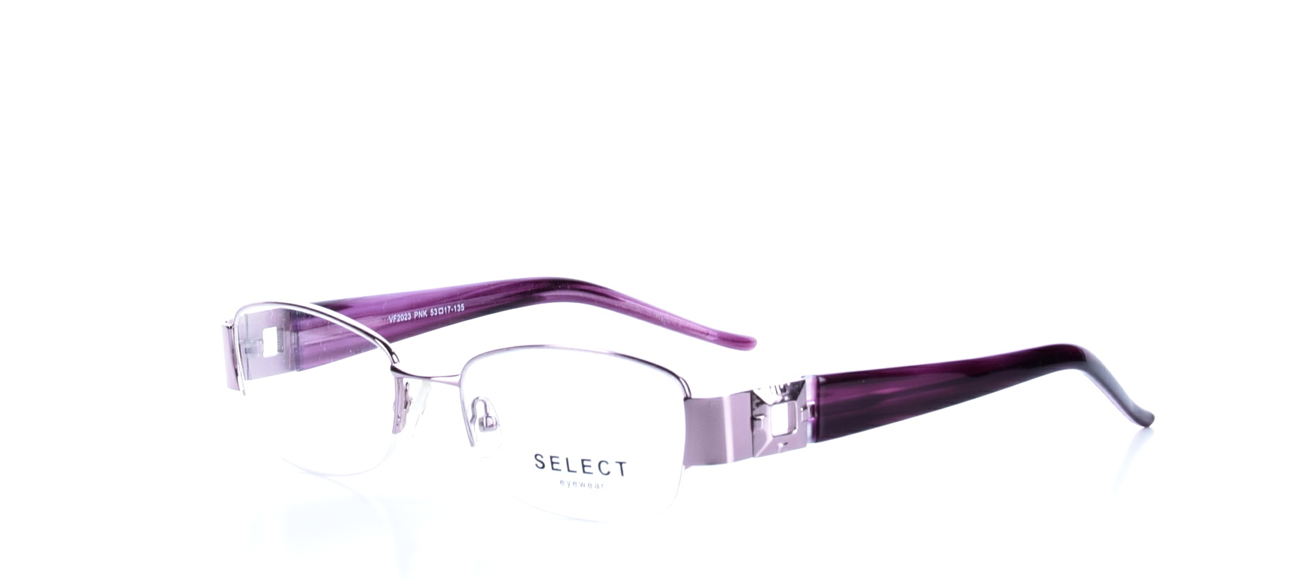 Rama ochelari vedere Select